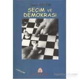 Seçim ve Demokrasi - Saim Sezen