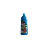 Seçkim 1 lt Yağ Çözücü