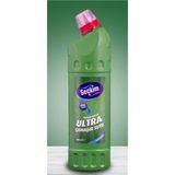 Seçkim 750 ml Ultra Kıvamlı Çamaşır Suyu