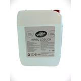 Seçkim Kireç Çözücü 5 Kg