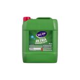 Seçkim Ultra Kıvamlı Çamaşır Suyu 5 Litre - 5 lt