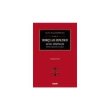 Seçkin Borçlar Hukuku Genel Hükümler Örnekli ve Şemalı Konu Anlatımı Doç. Dr. H. Tolunay Ozanemre Yayla 4. Baskı, Temmuz 2026 - yok - Beyaz