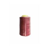 Seçkin Iplik Bordo Dikiş Ipliği 120 No 5000M Polyester