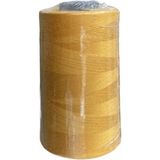 Seçkin Iplik Dikiş Ipliği 120 No 5000M Polyester