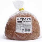 Seçkin Kepekli Ekmek (400 g) (6 Paket) - 1 Adet