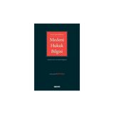 Seçkin Medeni Hukuk Bilgisi Prof. Dr. Şaban Kayıhan Eylül 2022 - yok - Beyaz