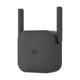 Seçkin Mi Wifi Pro Sinyal Yakınlaştırıcı - Güçlendirici 300 Mbps - Global Versiyon