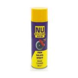Seçkin Motor Balata Temizleyici Sprey 500 ml