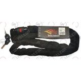 Seçkin Motor Zincir Kilit 6X150CM