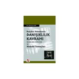 Seçkin Rekabet Hukukunda Danışıklılık Kavramı (Anlaşma, Karar, Uyumlu Eylem) Zekerriya Arı 2004/08 - yok - Beyaz