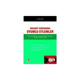 Seçkin Rekabet Hukukunda Uyumlu Eylemler Metin İkizler 2005/04 - yok - Beyaz