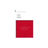 Seçkin Suça İştirak – Ceza Hukuku Monografileri – - yok - Beyaz