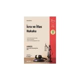 Seçkin THEMIS - İcra ve İflas Hukuku Soru Kitabı İsmail Ercan 6. Baskı, Nisan 2026 - yok - Beyaz