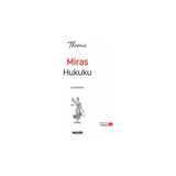 Seçkin THEMIS - Miras Hukuku İsmail Ercan 11. Baskı, Ocak 2026 - yok - Beyaz