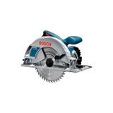 Seçkin Trend Bosch Gks 190 Daire Testere 190 mm 1400 Watt
