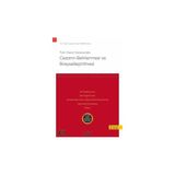 Seçkin Türk Ceza Hukukunda Cezanın Belirlenmesi ve Bireyselleştirilmesi - Ceza Hukuku Monografileri 2. Baskı, Nisan 2024 - yok - Beyaz