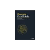 Seçkin Uluslararası Ceza Hukuku Prof. Dr. Yusuf Aksar Eylül 2022 / 1. Baskı - yok - Beyaz
