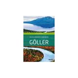Seçkin Uluslararası Hukukta Göller Anıl Çamyamaç 1 2016/09 - yok - Beyaz