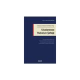 Seçkin Uluslararası Hukukun Tarihi Birinci Kitap Uluslararası Hukukun Şafağı Doç. Dr. Hakkı Hakan Erkiner 1. Baskı, Aralık 2025 - yok - Beyaz