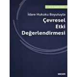 Seçkin Yayıncılık - İdare Hukuku