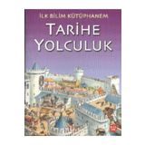 SEÇKİNLERİN YÜKSELİŞİ VE DÜŞÜŞÜ KURAMSAL BIR SOSYOLOJI UYGULAMASI - VILFREDO PARETO