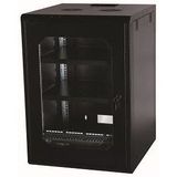 Seclife 16u 600x600 Dikili Tip Kabinet