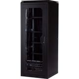 Seclife 32U 600X600 Dikili Tip Kabinet