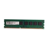 Seclife 8GB Seclife 1600Mhz 1.35V CL11 16 Chip DDR3 PC Ram
