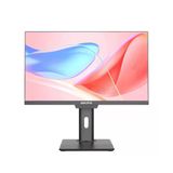 Seclife Aıo Hba-P2440h I5-14400 16Gb 500Gb Ssd 23.8" Dos Siyah All İn One