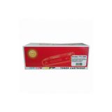Seclife Brother Tn-3280 Tn-3230 Hl-5340/5350/5370 Siyah Toner