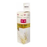 Seclife Epson T101 Kırmızı Mürekkep 70 Ml