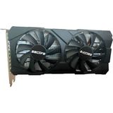 Seclife Geforce Gtx1660s 6Gb Gddr6 192Bit Hdmı Dp Dvı Dual Fan Gaming Super