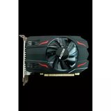 Seclıfe Gt740 4 Gb Gddr3 128Bıt Hdmı+Dvı+Vga Ekran Kartı
