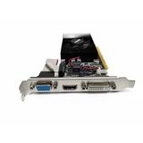 Seclıfe Gt740 4 Gb Gddr5 128Bıt Hdmı+Dvı+Vga Ekran Kartı