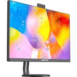 Seclife HBA-D6750B I5-12400 32GB 1tb SSD 27" Dos Siyah Aıo Pc