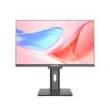 Seclife Hba-P2440h I5-14400 16Gb 500Gb Ssd 23.8" Dos Siyah Aıo Pc