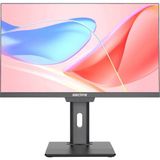 Seclife HBA-P7220BK I7-12700 32GB 1tb SSD 23.8" Dos Siyah Aıo Pc