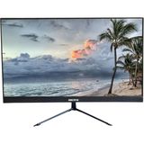 Seclife P238VH 23.8 inç 75Hz 5ms Monitör