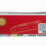 Seclife Samsung MLTD101S /ML2160/2165/SCX3400 Siyah Toner
