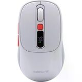 Seclıfe Sc-300 Kablosuz Sessiz Mouse Beyaz