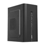 Seclife SC-3490 i5-3470 8GB 240GB SSD FreeDos Masaüstü Bilgisayar