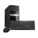 Seclife SC-6790 i5-6500 16 GB 512 GB 300W Freedos Masaüstü Bilgisayar
