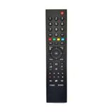 Seclink Arçelik A48L 4531 0B LCD TV Kumanda