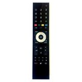 Seclink Arçelik Beko 3D Led Tv Kumanda Uydulu Model