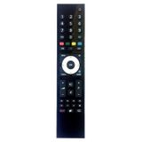 Seclink Arçelik Led Tv Kumanda Uydulu Model