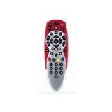 Seclink Digiturk 9102 Humax 9502 Hd Uyumlu Uydu Alıcı Kumandası