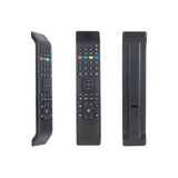 Seclink Finlux 39FD4000F Led TV Kumanda
