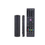 Seclink Finlux Lcd/Led Tv Mini Uzaktan Kumanda