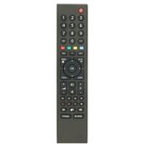Seclink Grundig G32L5521 4B Led TV Kumanda