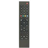 Seclink Grundig G42L 8543 4B Led TV Kumandası
